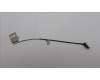 Lenovo CABLE EDP CABLE H 83AL_2.2K für Lenovo IdeaPad Pro 5-14APH8 (83AM)