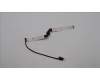 Lenovo CABLE SENSOR CABLE H 83AL für Lenovo IdeaPad Pro 5-14APH8 (83AM)