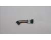 Lenovo CABLE IO Board to MB Cable WTB H 83AL für Lenovo IdeaPad Pro 5-14APH8 (83AM)