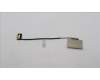 Lenovo CABLE Cable L 83AQ EDP MGE für Lenovo IdeaPad 5 Pro 16IRH8 (83AQ)