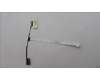 Lenovo CABLE EDP cable C 82XD IR40 für Lenovo IdeaPad Slim 5 14ABR8 (82XE)