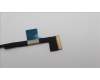 Lenovo CABLE Cable L 83BU Camera HONGXI für Lenovo Slim Pro 9 14IRP8 (83BV)