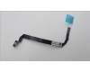Lenovo CABLE Cable L 83BU Touchpad CVILUX für Lenovo Slim Pro 9 14IRP8 (83BV)