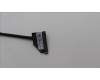 Lenovo CABLE Camera CABLE L83BY NT für Lenovo Yoga Pro 9 16IRP8 (83BY)