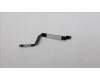 Lenovo CABLE Cable L 83AA TOUCHPAD LJYI für Lenovo Yoga Slim 7-14APU8 (83AA)