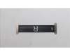 5C10S30825 Lenovo CABLE CABLE L82YQ FPC Left