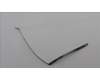 5C10S30830 Lenovo CABLE CABLE L82YQ P_FFC