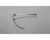 Lenovo CABLE camera cable C 82XV für Lenovo LOQ 15APH8 (82XT)