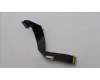 Lenovo CABLE CABLE L83BY TO MB für Lenovo Yoga Pro 9 16IRP8 (83BY)