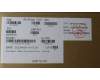 Lenovo CABLE EDP CABLE L83BY MLED für Lenovo Yoga Pro 9 16IRP8 (83BY)
