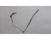 Lenovo CABLE Cable L 82Y5 CAMERA MGE für Lenovo Legion Slim 5-14APH8 (82Y5)