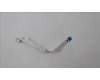 Lenovo CABLE TP Board Cable L83AG für Lenovo Legion 9-16IRX8 (83AG)