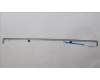 Lenovo CABLE Cable L83AG for hinge cap LIGHTING für Lenovo Legion 9-16IRX8 (83AG)