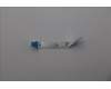 Lenovo CABLE CABLE W 21KJ FingerPrint für Lenovo ThinkBook 14 G6 IRL (21KG/21NQ)