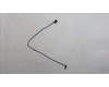 Lenovo CABLE Touch cable W 21KJ für Lenovo ThinkBook 14 G6 IRL (21KG/21NQ)