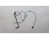 Lenovo CABLE EDP cable W 21KK Oncell IR für Lenovo ThinkBook 16 G6 IRL (21KH/21NR)
