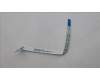 Lenovo CABLE CABLE W 21KK Clickpad für Lenovo ThinkBook 16 G6 IRL (21KH/21NR)