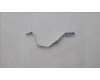 Lenovo CABLE Cable L83AG for IO LED für Lenovo Legion 9-16IRX8 (83AG)