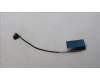 Lenovo CABLE CABLE L83AR EDP LUXSHARE für Lenovo IdeaPad Pro 5 16APH8 (83AR)