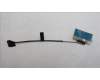 Lenovo CABLE CABLE L 83D4 EDP LUX für Lenovo IdeaPad Pro 5 16IMH9 (83D4)