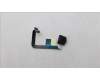 5C10S30932 Lenovo CABLE Power_key_FPC WT 83E1