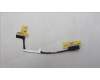 Lenovo CABLE EDP cable C 83DV für Lenovo LOQ 15IAX9 (83GS)