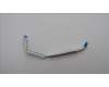 Lenovo CABLE TP BOARD CABLE H 83CV für Lenovo Yoga Slim 7 14IMH9 Gen 9 (83CV/83GM)
