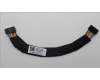 Lenovo CABLE USB Board Cable H 83E2 WTB UMA für Lenovo Yoga 7 Pro 14IMH9 (83E2)