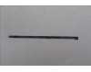 Lenovo CABLE CABLE L 83G0 IO CONN LED HY für Lenovo Legion 9i 16IRX9 Gen 9 (83G0)