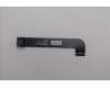 Lenovo CABLE CABLE L 83G0 HY KB/B für Lenovo Legion 9i 16IRX9 Gen 9 (83G0)