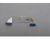 Lenovo CABLE CABLE L 83G0 M/B-IO TYPE C/B MGE für Lenovo Legion 9i 16IRX9 Gen 9 (83G0)