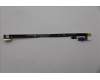 Lenovo CABLE Sensor/B FPC C 21LE IR TOF für Lenovo ThinkBook 16 G7+ ASP (21Q5)
