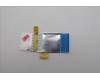 Lenovo CABLE IO/B FFC C 83FD für Lenovo Legion 7i 16IRX9 Gen 9 (83FD)