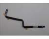 Lenovo CABLE CABLE L21KR CP FFC für Lenovo ThinkBook 13x Gen 4 IMH (21KR)