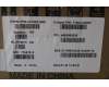 Lenovo CABLE IO board FFC C 83G1 für Lenovo IdeaPad Slim 5 15IRH9 (83G1)