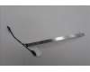 Lenovo CABLE EDP cable C 83G1 IR für Lenovo IdeaPad Slim 5 15IRH9 (83G1)