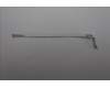 Lenovo CABLE MB_to_FP_FFC H 83DS für Lenovo IdeaPad 5 16AHP9 Gen 9 (83DS)