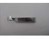 Lenovo CABLE Cable L 83E6 LJYI M/B-IO/B für Lenovo IdeaPad Slim 3 16IRH8 (83EN)