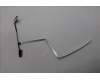 Lenovo CABLE EDP cable W 21MS WQX-120 RGB für Lenovo ThinkBook 16 Gen 7 IML (21MS)