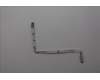 Lenovo CABLE TP Board Cable L83ED für Lenovo Yoga Slim 7 14Q8X9 (83ED)