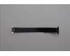 Lenovo CABLE USB Board Cable L83ED für Lenovo Yoga Slim 7 14Q8X9 (83ED)