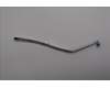 Lenovo CABLE Cable L 83GW FP/B CVIL für Lenovo V15 Gen 5 (83GW/83HF)