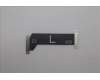 5C10S31082 Lenovo CABLE CABLE L83FF IO/B R HONG YUEN FPC