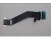 5C10S31084 Lenovo CABLE CABLE L 83FF EDP HONG YUEN FPC