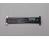 5C10S31088 Lenovo CABLE CABLE L83FF IO/B L HONG YUEN FPC