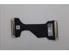 Lenovo CABLE CABLE L 83FF IO/B Right LUX für Lenovo Yoga Book 9 13IMU9 Gen 9 (83FF)