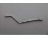 Lenovo CABLE Cable L 83AC TP/B LJYI für Lenovo Yoga 9 2-in-1 14IMH9 Gen 9 (83AC)