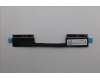 Lenovo CABLE Cable L 83AC IO/B MGE für Lenovo Yoga 9 2-in-1 14IMH9 Gen 9 (83AC)