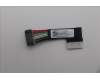 Lenovo CABLE Battery_Power_Cable H 83D3_AMD für Lenovo IdeaPad Pro 5 14AHP9 (83D3)