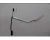 Lenovo CABLE EDP cable W 21MX IR für Lenovo Thinkbook 14 2-in-1 G5 (21SQ)